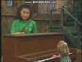 Classic Sesame Street Midori Goto Telly And Prairie Dawn