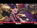〚Nightcore〛→ High Hopes | Panic! At The Disco 〚Nightcore〛→ High Hopes | Panic! At The Disco