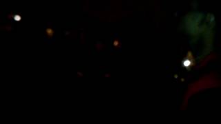 Ashton kush singing Sammie sorry is not enough....