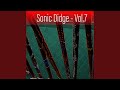 Scrub Talk