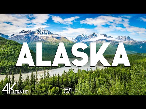 Top 10 Best Things to Do in Alaska - Travel Guide 2024