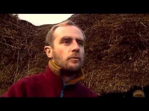 Celtas los Ámos de europa Civilizaciones Antiguas Documental Completo  Español