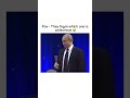 Many Men Wish Death Upon Me Funny Funnyshorts Putin Manymen 50cent