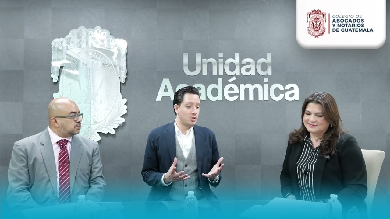 La Mediación como Alternativa de Resolución de Conflictos