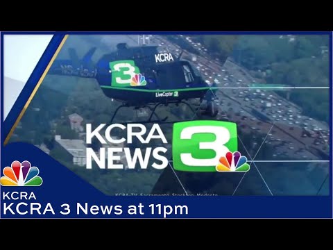 Kcra Nowcast