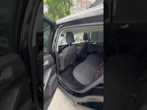 фото ford focus iv 0