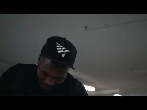 NeroYSL - No Pressure (Official Video) shotBy @shotbymikeblvd7526