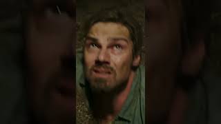 The Clown with a PhD in Bullying 🤡🎈 #pennywise #IT