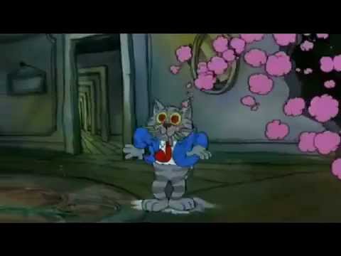 Riva Starr   The Latin America Trip EP   Mucho Gusto, Vuoi Fumar