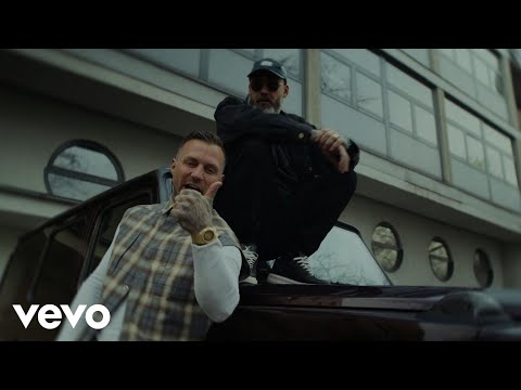 SIDO, LEA, MOTRIP, SAMRA, KONTRA K, JUJU, KOOL SAVAS | XL MIX