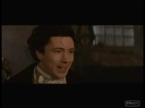 ~*Four to the Floor - Four Favs*~