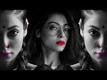 Zarina Anangsha Biswas Stop Go Game Preview