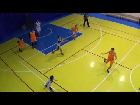 21102016 WeKings - Дорожник Альтернатива