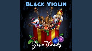 Christmastime Music Video
