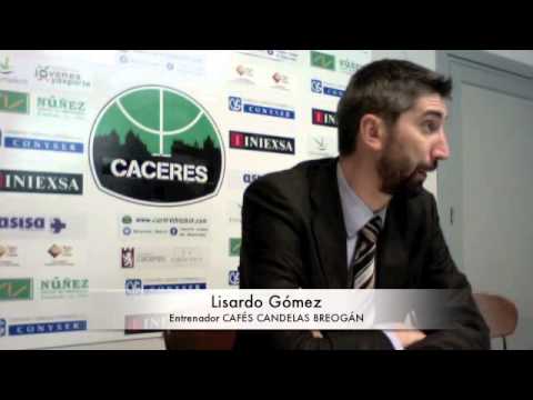 t1516j13 lisardogomez breo