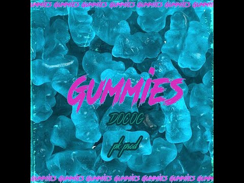 Gummies - DoCoG (Official Video)