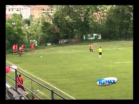 Sulmona-Montorio 0-0