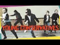 The Kinks - Young Conservatives (Official Audio)