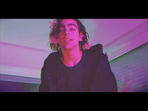 TRILLMAKA - TRIO FREESTYLE