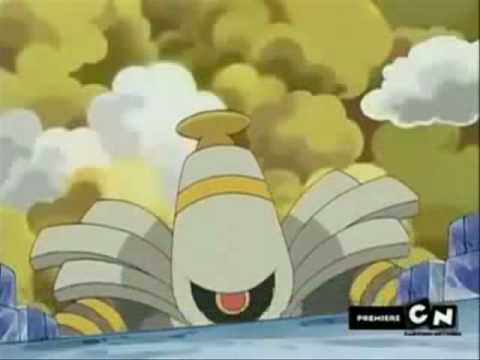 The Disney Castle Invasion part 12 Dusknoir's Hellfire.wmv