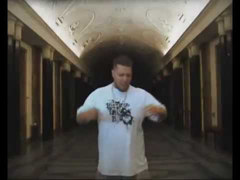 Tua & Sucuk - Keine Chance Mehr (offiziel Clip)