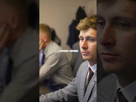 Samuel & Co Get Funded Program Review !!