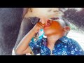 Live Cow Milk Drinking For Beautiful Baby Cow Milk Drinking Video