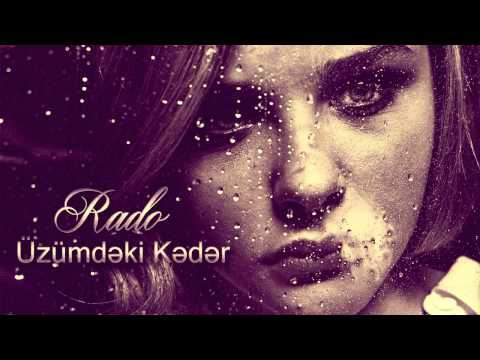 Raperion  - Üzümdəki kədər