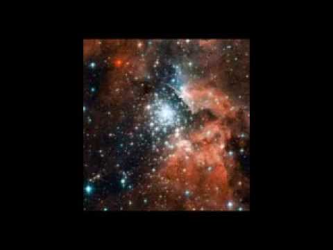 Artūras Minalga ir grupė - Atnešk man puokštę žvaigždžių