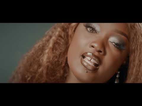 Shado Chris x Shan'L   Pehi Sair Official Video