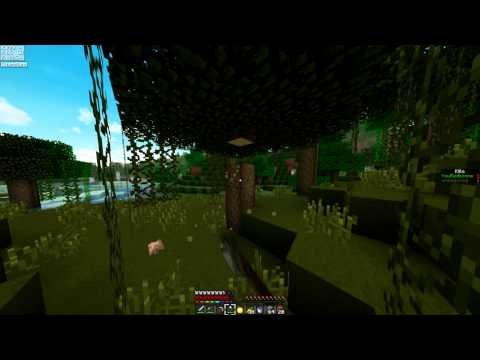 Cynical Season 3: Episode 3 - Impatient