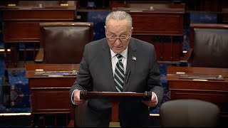 Honoring the Victims of the Tragic Midtown Manhattan Shooting