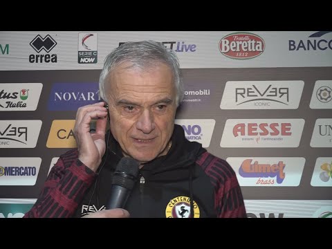 Indiani "Non meritavamo di perdere"