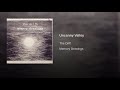 The Drift - Uncanny Valley