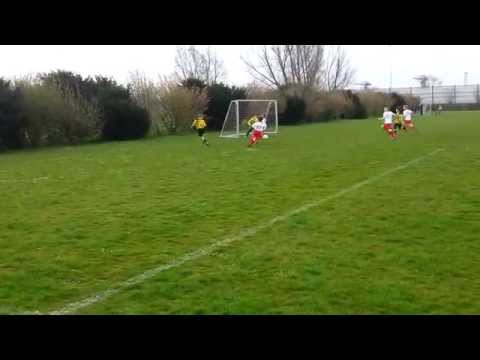 theole E1 11-04-2015 deel 2