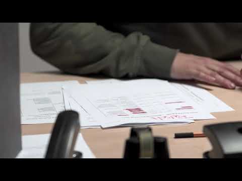 FASD - Schwieriger Alltag