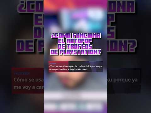 El clásico de PS1 regresa a PS5 sin un trofeo de platino