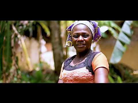 Mu Levui Va (Corona Virus Is Real) - Kenema Artist Union