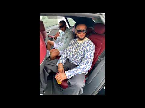 LOC 079 x MOEWAVY x OGT TYPE BEAT - "RENDEVOUZ" l (prod. by Bellagio)