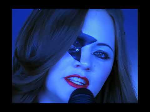 The Donnas - Strutter (HD)