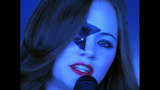 The Donnas - Strutter (HD)
