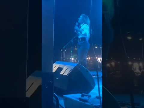 La Peña de Nico Diaz. Maria Teresa. Santa Fe #musica #fiesta #chacarera #folclore