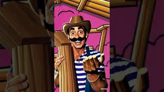 Download lagu Antarvasna #Antarvasna mp3 Download lagu Antarvasna #Antarvasna mp3