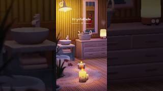 Download lagu ACNH Animal Crossing 🍃 Bathroom Inspo 🛁🌟Uniwinkle's  #acnhinspo #animalcrossingnewhorizons #acnh mp3