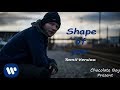 Ed Sheeran Shape Of You Tamil Version Official Music Video Amjath Khan
