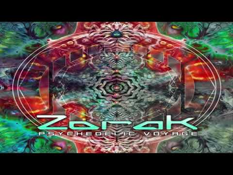 ZORAK - Midnight Jokers (Original Mix)