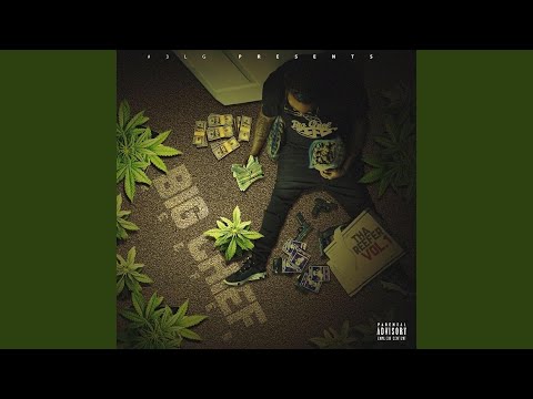 PipeLine (feat. DiceLegend Mal & Emodest)