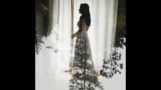 No Me Olvides - Diego Torres