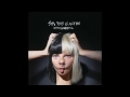 Sia - Bird Set Free (Official Instrumental)