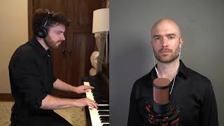 Brother, can you spare a dime?